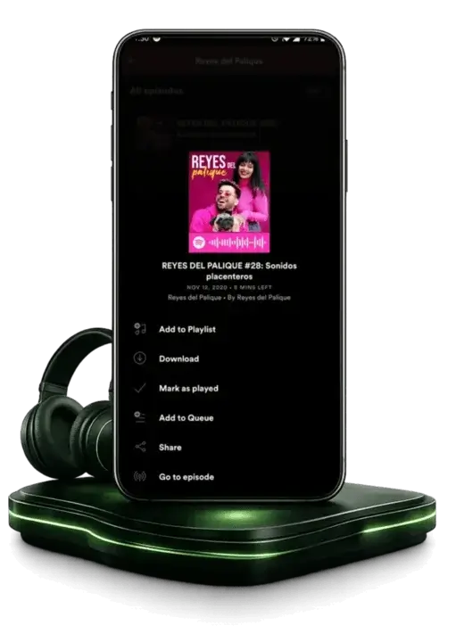 Ads Blocked