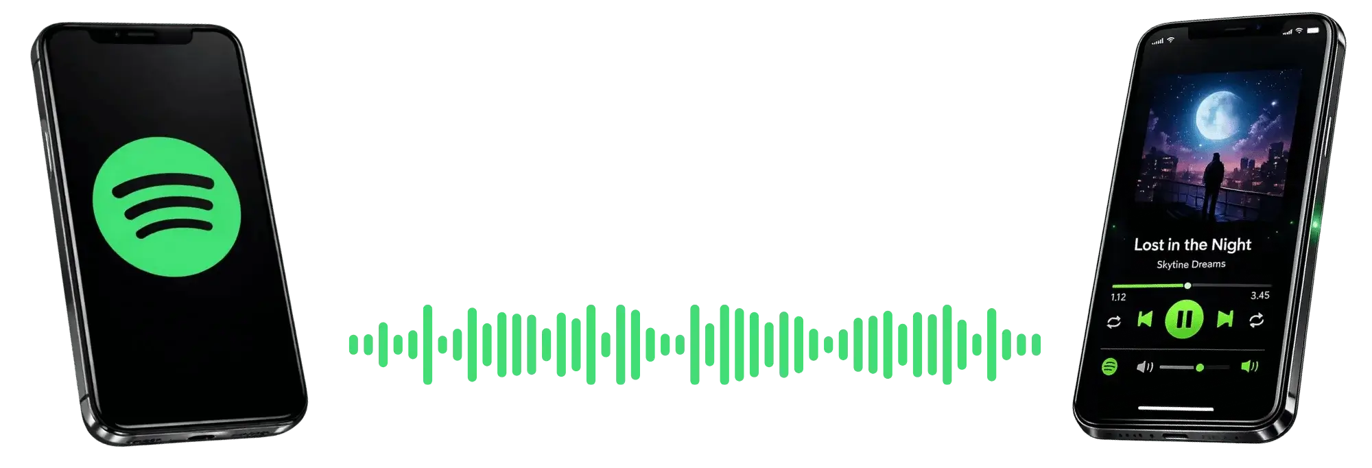 Spotify MOD APK Free Download